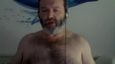 kike online show from January 2025 04:37:02 PM