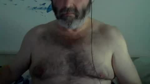 kike online show from January 2025 07:49:02 PM
