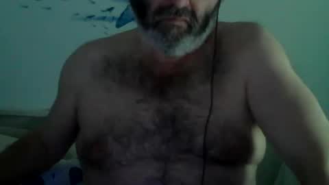kike online show from January 2025 11:28:02 AM