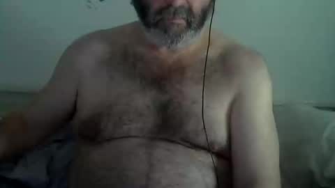 kike online show from January 2025 05:34:01 PM
