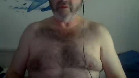 kike online show from February 2025 12:16:01 PM