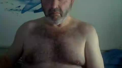 kike online show from February 2025 03:18:01 PM