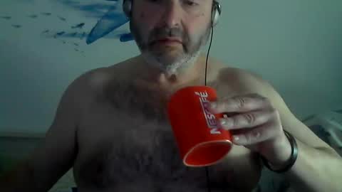 kike online show from February 2025 04:00:02 PM