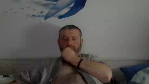 kike online show from February 2025 11:45:01 PM