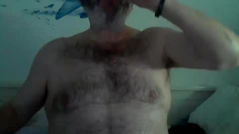 kike online show from February 2025 03:38:01 PM