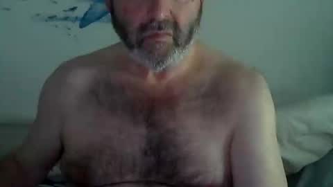 kike online show from February 2025 07:10:02 PM