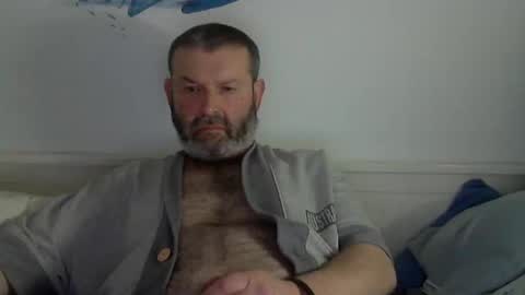 kike online show from February 2025 10:25:01 PM
