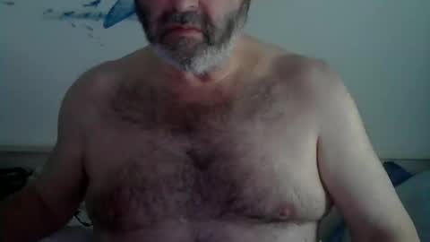 kike online show from February 2025 02:55:02 PM