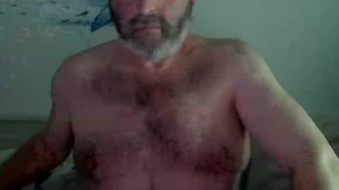kike online show from February 2025 02:38:02 PM
