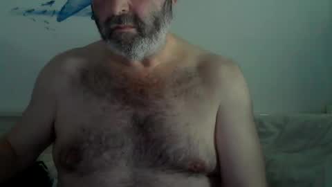kike online show from February 2025 05:42:01 PM