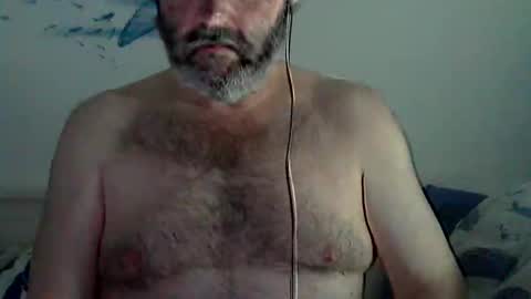 kike online show from February 2025 01:24:01 PM