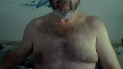 kike online show from February 2025 04:57:01 PM