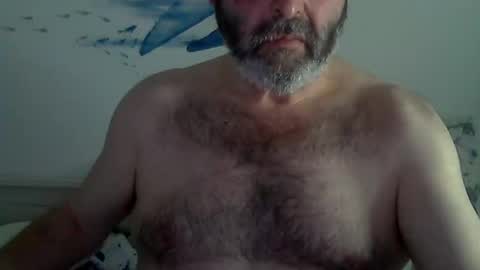 kike online show from February 2025 03:31:02 PM