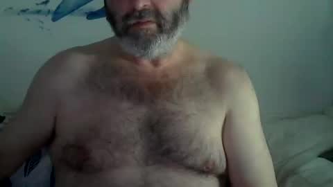 kike online show from February 2025 06:54:02 PM