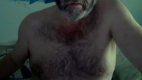 kike online show from February 2025 10:09:01 PM
