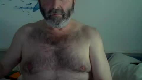 kike online show from February 2025 05:37:02 PM
