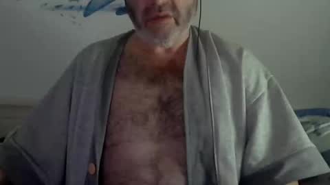 kike online show from March 2025 04:13:02 PM