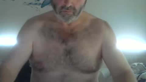 kike online show from September 2025 01:33:02 PM