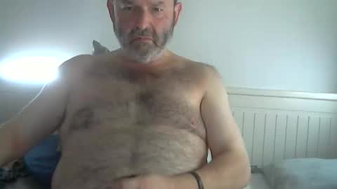 Snapshot of midhir chatting on September 2025 04:10:02 PM kike online show from September 2025 04:10:02 PM