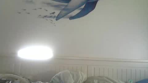 Snapshot of midhir chatting on October 2025 01:52:01 PM kike online show from October 2025 01:52:01 PM