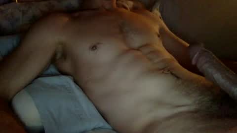 midiin online show from October 2025 03:37:02 AM