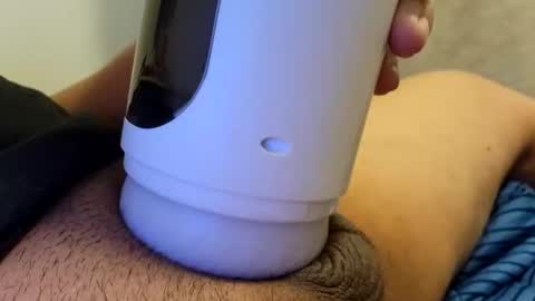 Snapshot of midjiminido420 chatting on October 2025 07:12:01 AM midjiminido420 online show from October 2025 07:12:01 AM