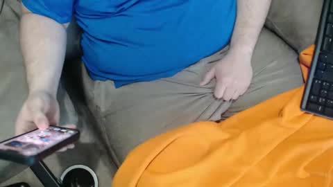 midmocpl_330 online show from December 2025 12:12:02 PM