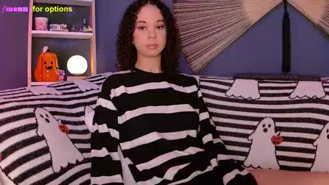 Snapshot of midnight__muse chatting on September 2025 04:06:01 AM Rain online show from September 2025 04:06:01 AM