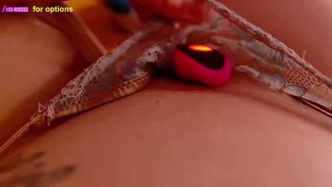 Snapshot of midnight__muse chatting on November 2025 05:29:01 AM Rain online show from November 2025 05:29:01 AM