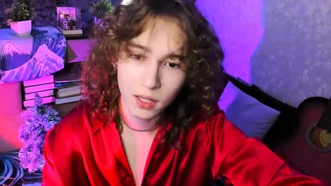 Max online show from December 2024 03:31:02 PM