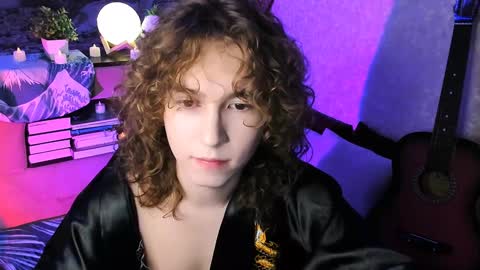 Max online show from January 2025 03:09:02 PM