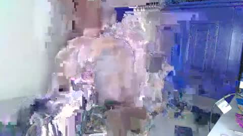 midnight_bloom online show from October 2025 09:24:01 AM