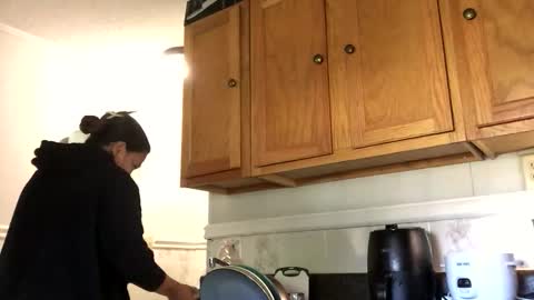 midnightblue80 online show from November 2025 02:39:01 PM