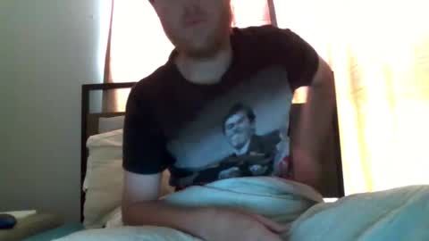 Snapshot of midnightcall2 chatting on November 2025 10:41:02 PM midnightcall2 online show from November 2025 10:41:02 PM