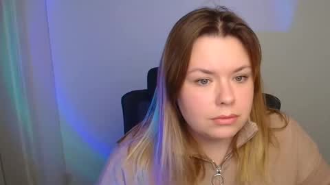 Snapshot of midnightmariana chatting on October 2025 07:42:02 AM Mariana online show from October 2025 07:42:02 AM