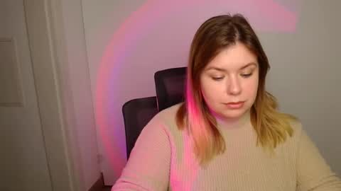 Snapshot of midnightmariana chatting on October 2025 11:13:02 AM Mariana online show from October 2025 11:13:02 AM