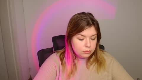 Snapshot of midnightmariana chatting on October 2025 05:21:02 AM Mariana online show from October 2025 05:21:02 AM
