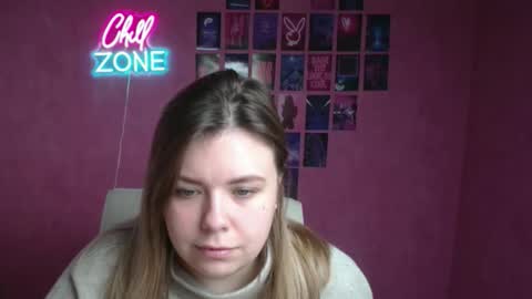 Snapshot of midnightmariana chatting on October 2025 06:58:01 AM Mariana online show from October 2025 06:58:01 AM