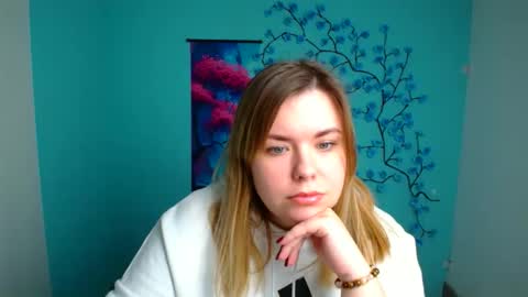 Snapshot of midnightmariana chatting on November 2025 12:15:01 PM Mariana online show from November 2025 12:15:01 PM