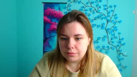 Snapshot of midnightmariana chatting on November 2025 12:16:01 PM Mariana online show from November 2025 12:16:01 PM