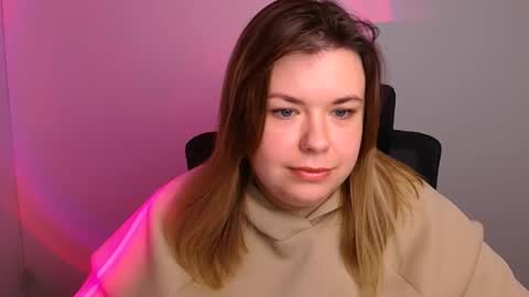 Snapshot of midnightmariana chatting on November 2025 07:19:01 AM Mariana online show from November 2025 07:19:01 AM