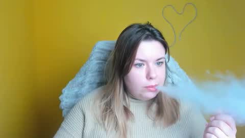 Snapshot of midnightmariana chatting on November 2025 12:15:01 PM Mariana online show from November 2025 12:15:01 PM