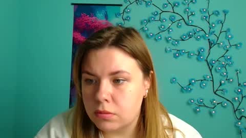 Snapshot of midnightmariana chatting on November 2025 12:16:02 PM Mariana online show from November 2025 12:16:02 PM