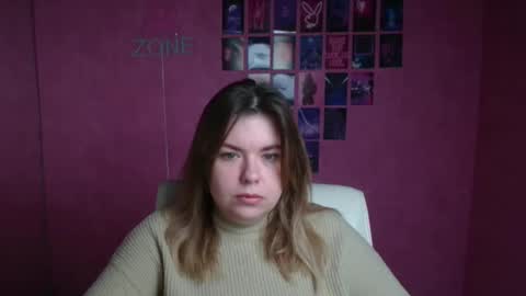 Snapshot of midnightmariana chatting on November 2025 06:13:01 AM Mariana online show from November 2025 06:13:01 AM