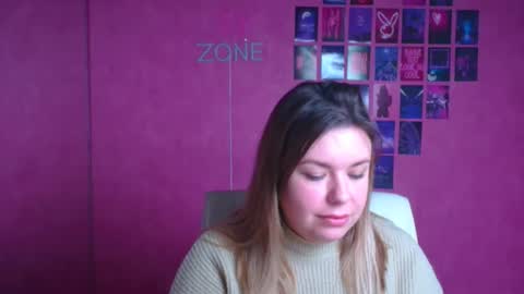 Snapshot of midnightmariana chatting on November 2025 06:36:02 AM Mariana online show from November 2025 06:36:02 AM