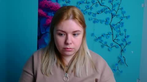 Snapshot of midnightmariana chatting on December 2025 12:10:01 PM Mariana online show from December 2025 12:10:01 PM