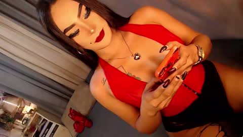  Dont forget to follow online show from November 2025 07:24:01 PM