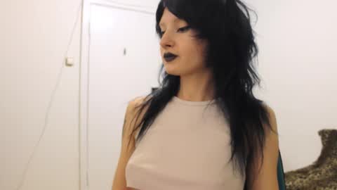 midnightsiren online show from September 2025 07:27:02 PM