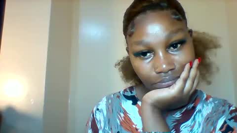 midnightt_tease online show from October 2025 12:33:02 AM