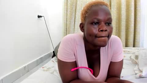 Snapshot of midnighttara chatting on November 2025 11:42:02 AM sexy Tara online show from November 2025 11:42:02 AM